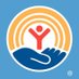 United Way of Greenville County (@UWGreenvilleSC) Twitter profile photo