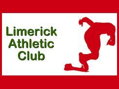 Limerick AC