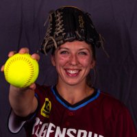Kiley Jones (@kileyjones00) 's Twitter Profile