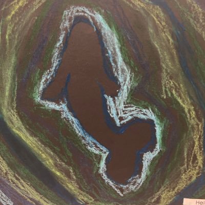 Pardon3dTurkey's profile picture. BigFoot Expeditions. Caught BigFoot several times. Most prolific hunters in North Australia.