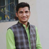 प्रितमराज बड़ोले Pritamraj Badole (@pritamrajbadole) 's Twitter Profile
