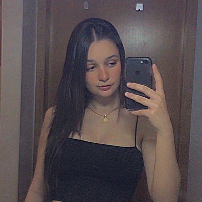 ig diana_costa_04