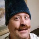 Jeff Cave - @JeffCave359782 - Twitter