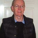 Raphael Ryan - @rtmryan - Twitter