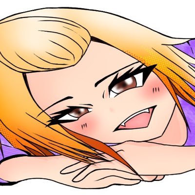 yutoさんのプロフィール画像