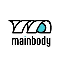 mainbody(@mainbody_ai) 's Twitter Profile Photo