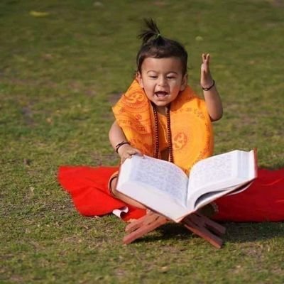 आप सभी भाई एवं बहनो को मेरा  प्रणाम आपका अपना छोटा भाई 🙏🙏🙏सुरज साव 🙏🙏🙏🇮🇳🇮🇳