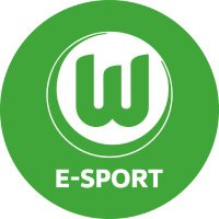 VfL Wolfsburg E-Sport(@VfLeSport) 's Twitter Profile Photo
