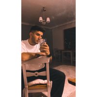 NURULLAHKESKİN. (@nurullhkeskin1) Twitter profile photo