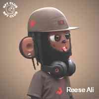 aangyjingygngi's profile picture. 🧘🏻‍♀️Spa即是生活🧘🏻‍♀️
🧚‍♀️仙女 spa館🧚‍♀️
❤️‍🔥開放預約中❤️‍🔥
——
預約專線：04-23100059
營業時間：11:00-22:00
(採預制 時間保留15分鐘)
地址：台中市西屯區東興路三段319號
⬇️快速加入Line⬇️