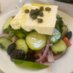 baker street (@cornchaan) Twitter profile photo baker street (@cornchaan) Twitter profile photo