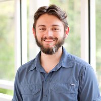 Griffin Hughes (@gkh_research) 's Twitter Profile Photo Griffin Hughes (@gkh_research) 's Twitter Profile Photo
