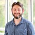 Griffin Hughes (@gkh_research) Twitter profile photo Griffin Hughes (@gkh_research) Twitter profile photo