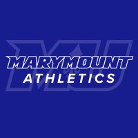 Marymount Athletics(@MarymountSaints) 's Twitter Profile Photo