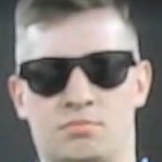 Kackos (@kackoslol) 's Twitter Profile Photo Kackos (@kackoslol) 's Twitter Profile Photo