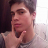 Me segue looogo!
.xX.Quem se descreve se limita!.Xx.