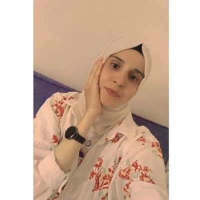 Yasemin18319984's profile picture. 🖇️🤍