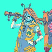 wutikai (@wutikaic) 's Twitter Profile Photo wutikai (@wutikaic) 's Twitter Profile Photo
