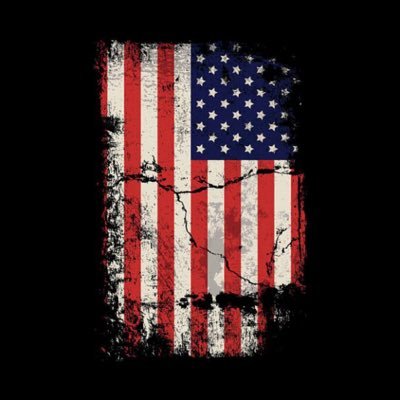 BFlinkNation's profile picture. 