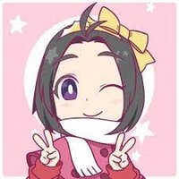 JEAN (@jinx_3a) 's Twitter Profile