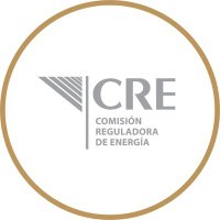 CRE México(@CRE_Mexico) 's Twitter Profile Photo