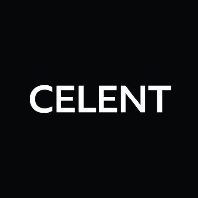 Celent_Research Profile Picture