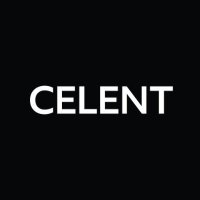 Celent(@Celent_Research) 's Twitter Profile Photo