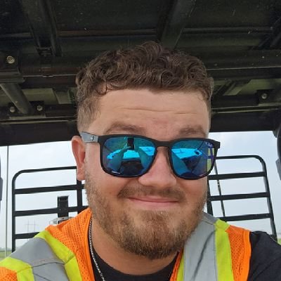 Wannabe Twitch Streamer RIP DF, Forever with Grinding