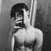 Ariyan khan Riad (@khanriad46319) Twitter profile photo Ariyan khan Riad (@khanriad46319) Twitter profile photo