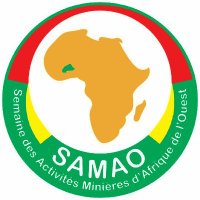 SAMAO (@samaomining) 's Twitter Profile