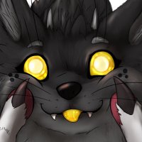 L U P I (@adcslinx) 's Twitter Profile