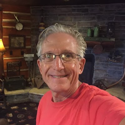 allenwiiimd's profile picture. 