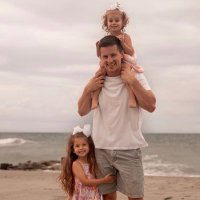 Tanner Strange (@tstrange14) 's Twitter Profile