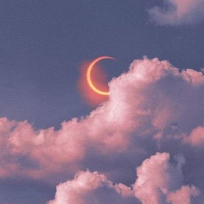 LagosAgate's profile picture. AAAAHHHHHH