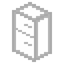 RandomFridge (@firgde) Twitter profile photo