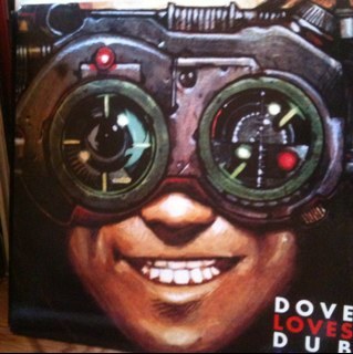 nozascratchyou's profile picture. 転勤テクノ番長