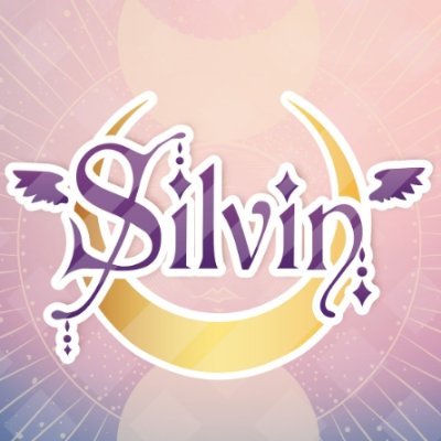 「 SILVIN 」 🌙 AUDITIONS OPEN | Vtuber Group