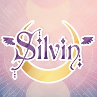 「 SILVIN 」 🌙 Vtuber Talent Group(@SilvinOfficial) 's Twitter Profile Photo