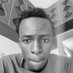 Clifford (@clifford_wakoli) Twitter profile photo Clifford (@clifford_wakoli) Twitter profile photo