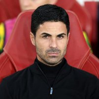Alex Muia (@alekiekisyula) 's Twitter Profile