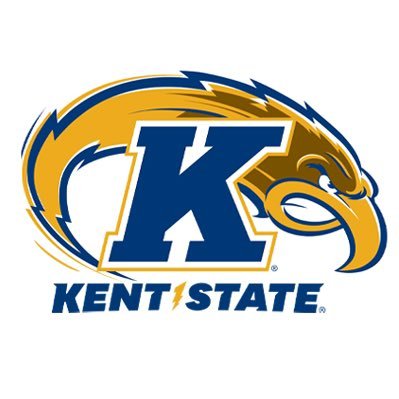 Kent State Athletics