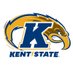 Kent State Athletics (@KentStAthletics) Twitter profile photo