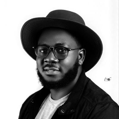 IkechiMarvelous's profile picture. Mobile Engineer | Growth enthusiast | Workout freak.