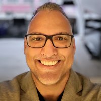 Omar Lizardo (@lizardooma95323) 's Twitter Profile