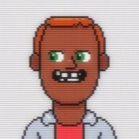 StackinSats (@stackinsats420) 's Twitter Profile