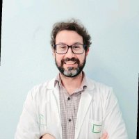 Ángel León (@angel_leon_) 's Twitter Profile Photo