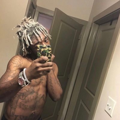 ZYTWOHIGH's profile picture. 