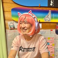 佐藤 敦俊 白馬村 Monster Cliff🧌 (@otoshi_s) 's Twitter Profile Photo 佐藤 敦俊 白馬村 Monster Cliff🧌 (@otoshi_s) 's Twitter Profile Photo