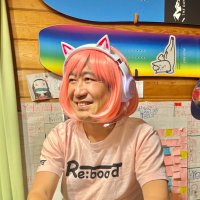 佐藤 敦俊 白馬村 Monster Cliff🦄(@otoshi_s) 's Twitter Profile Photo