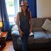 Helen Andrea Smyth (@helensmythme) Twitter profile photo Helen Andrea Smyth (@helensmythme) Twitter profile photo